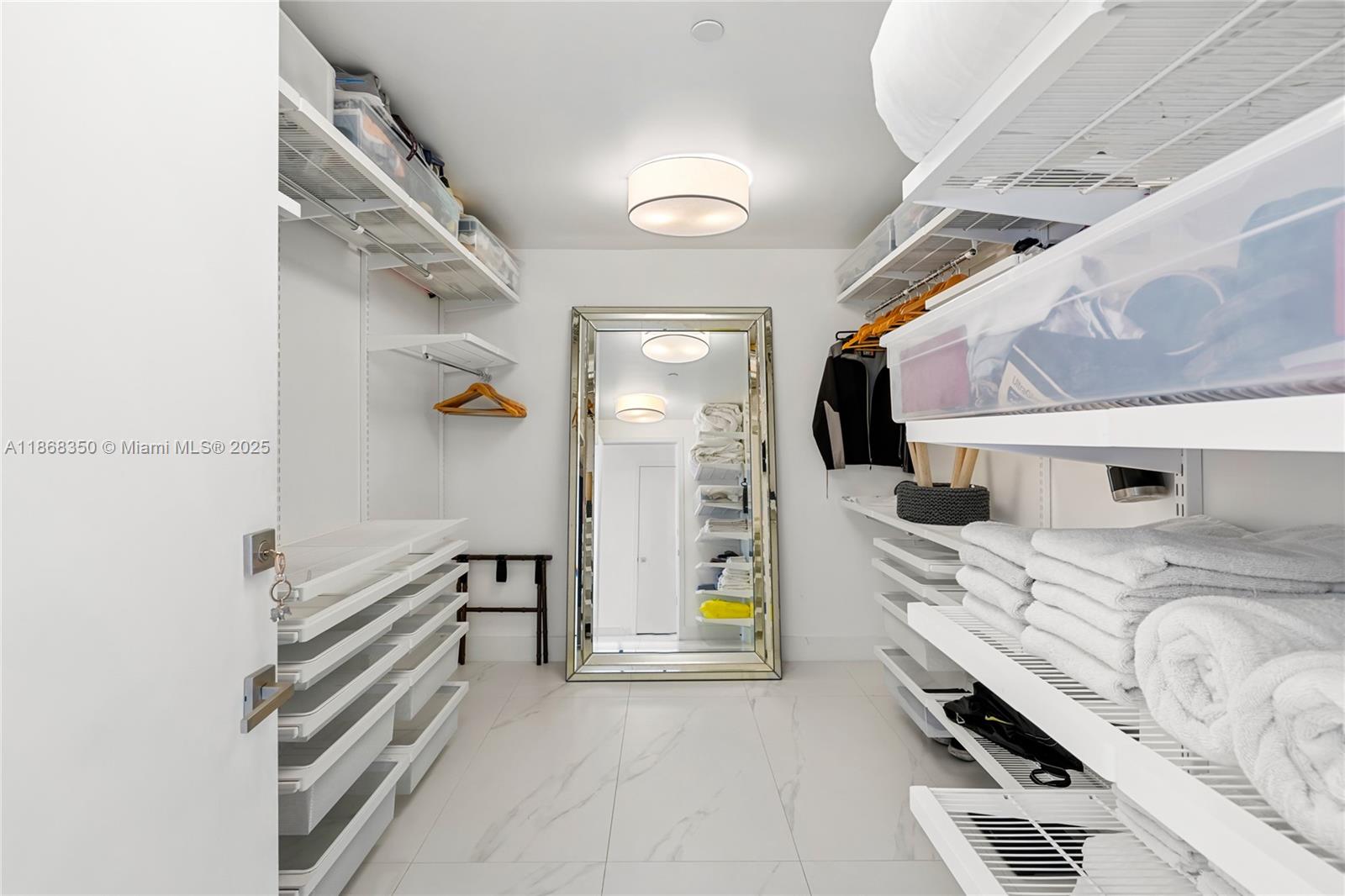 2101 S Surf Rd #3F Hollywood, FL 33019