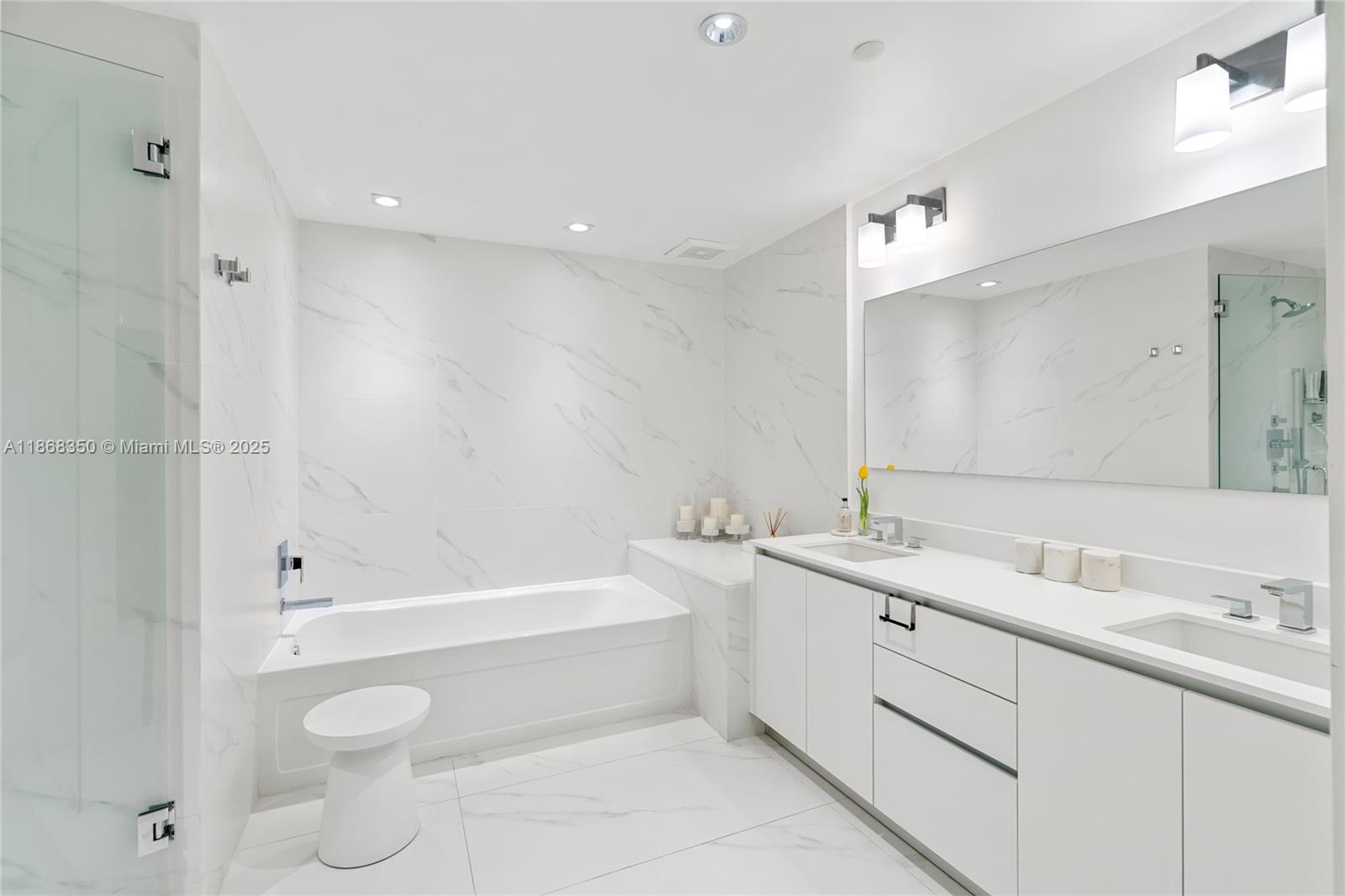 2101 S Surf Rd #3F Hollywood, FL 33019