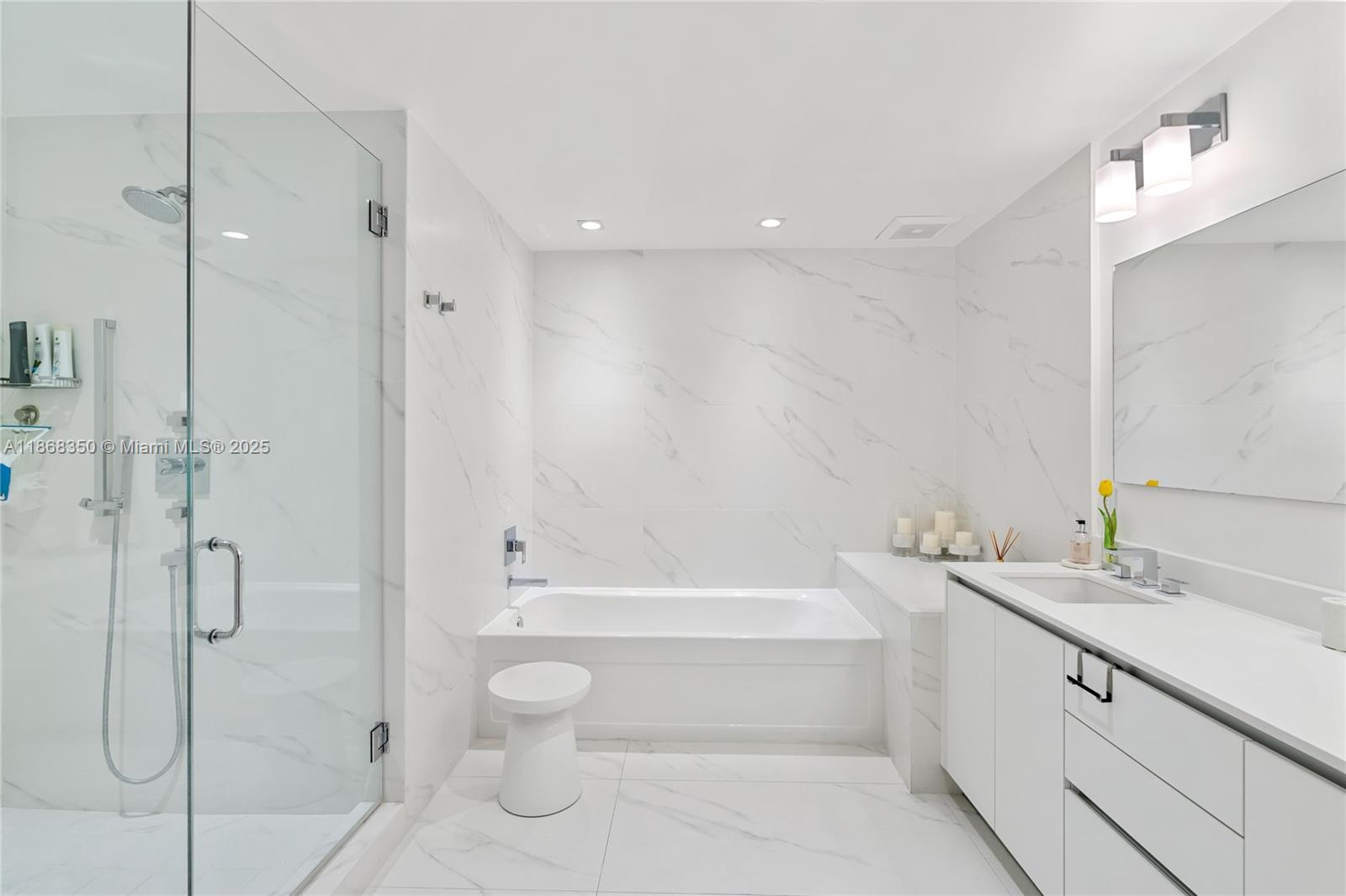 2101 S Surf Rd #3F Hollywood, FL 33019