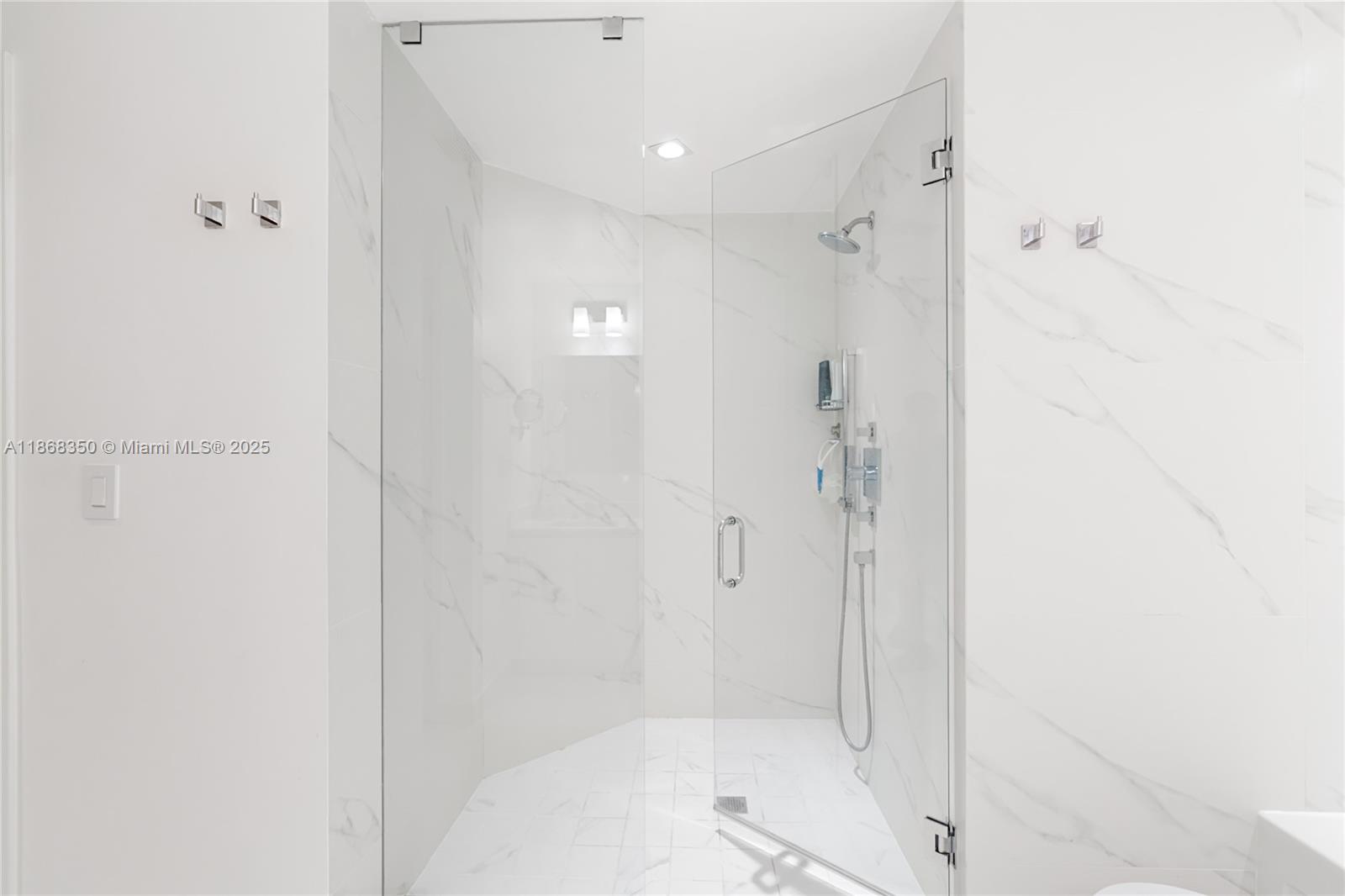 2101 S Surf Rd #3F Hollywood, FL 33019