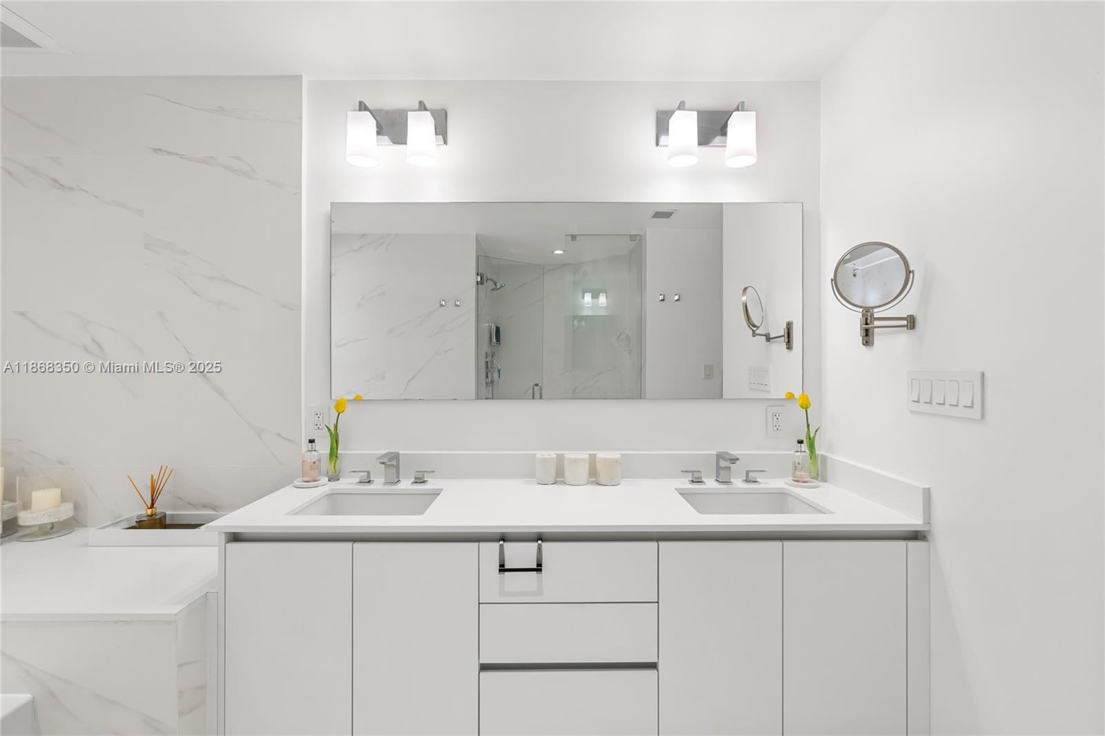 2101 S Surf Rd #3F Hollywood, FL 33019