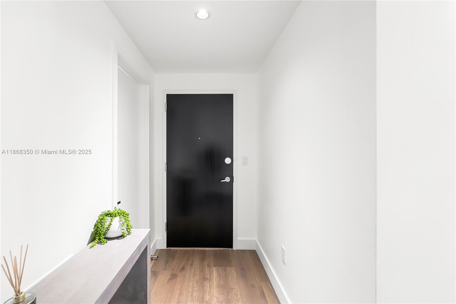 2101 S Surf Rd #3F Hollywood, FL 33019