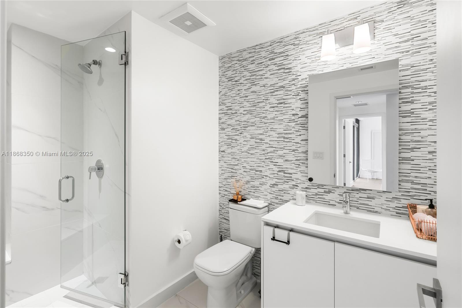 2101 S Surf Rd #3F Hollywood, FL 33019