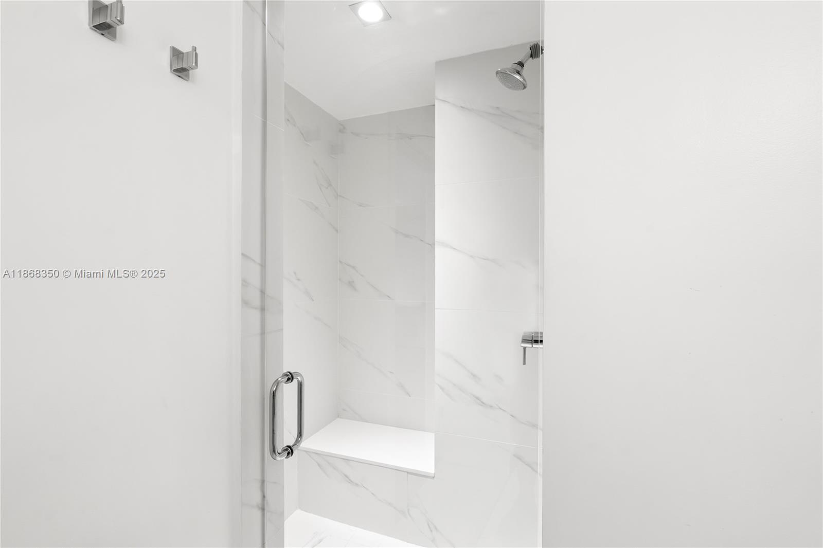 2101 S Surf Rd #3F Hollywood, FL 33019