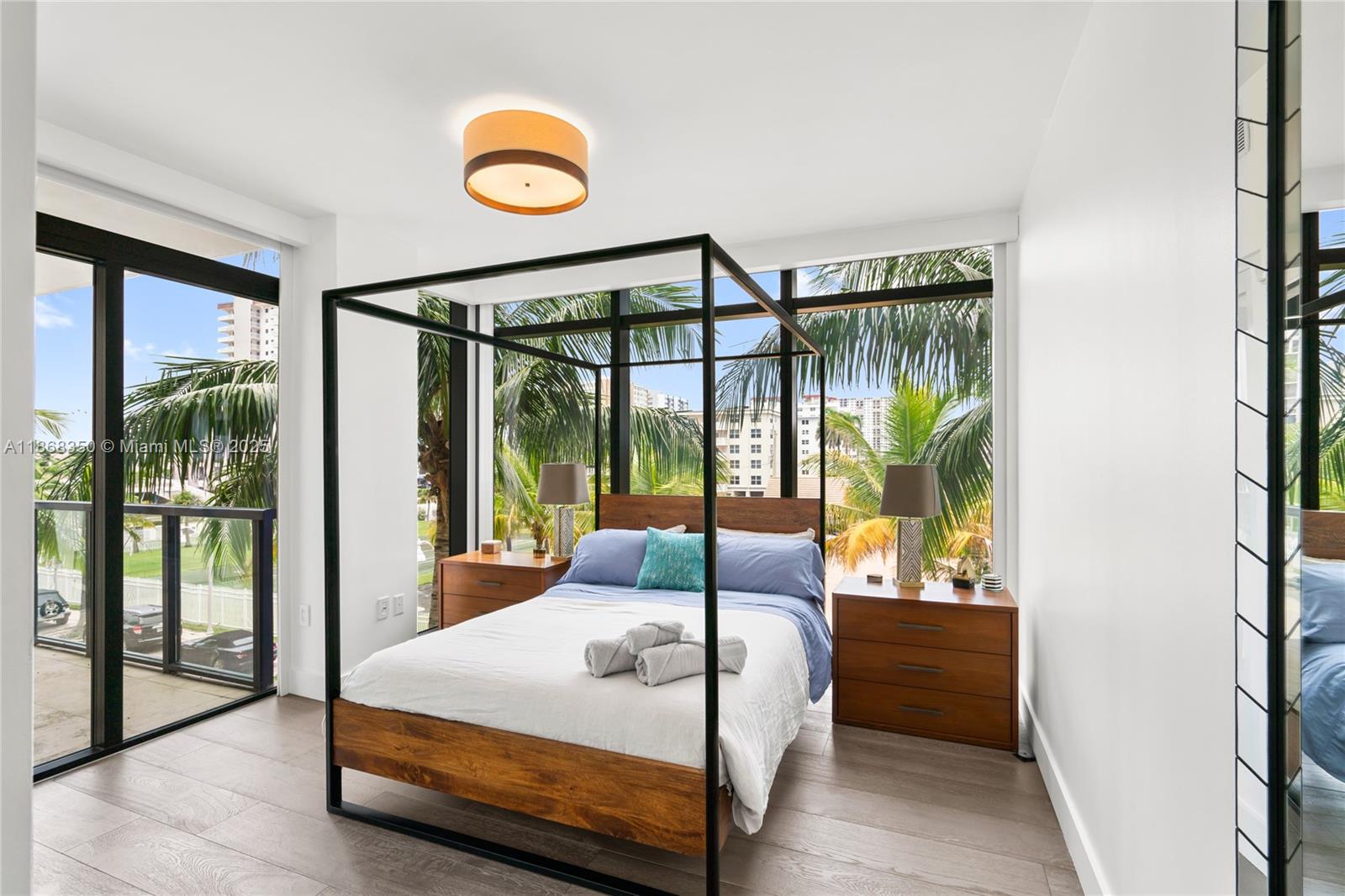 2101 S Surf Rd #3F Hollywood, FL 33019