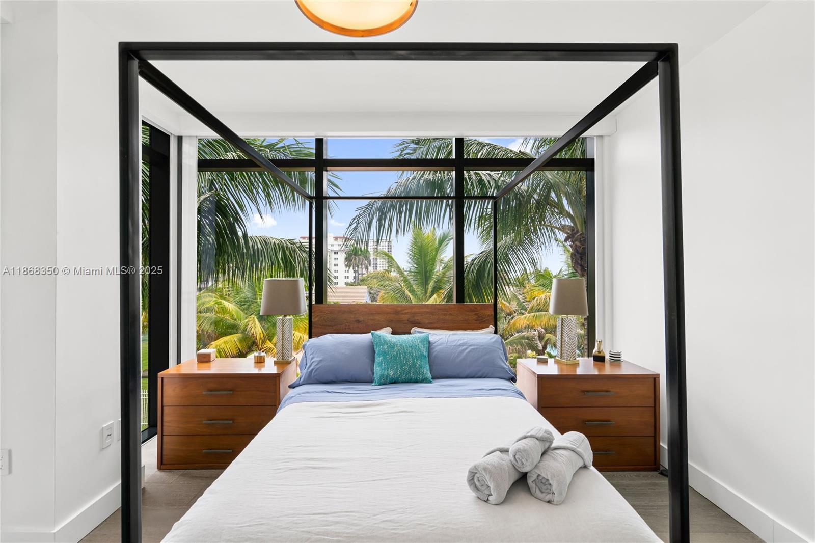 2101 S Surf Rd #3F Hollywood, FL 33019