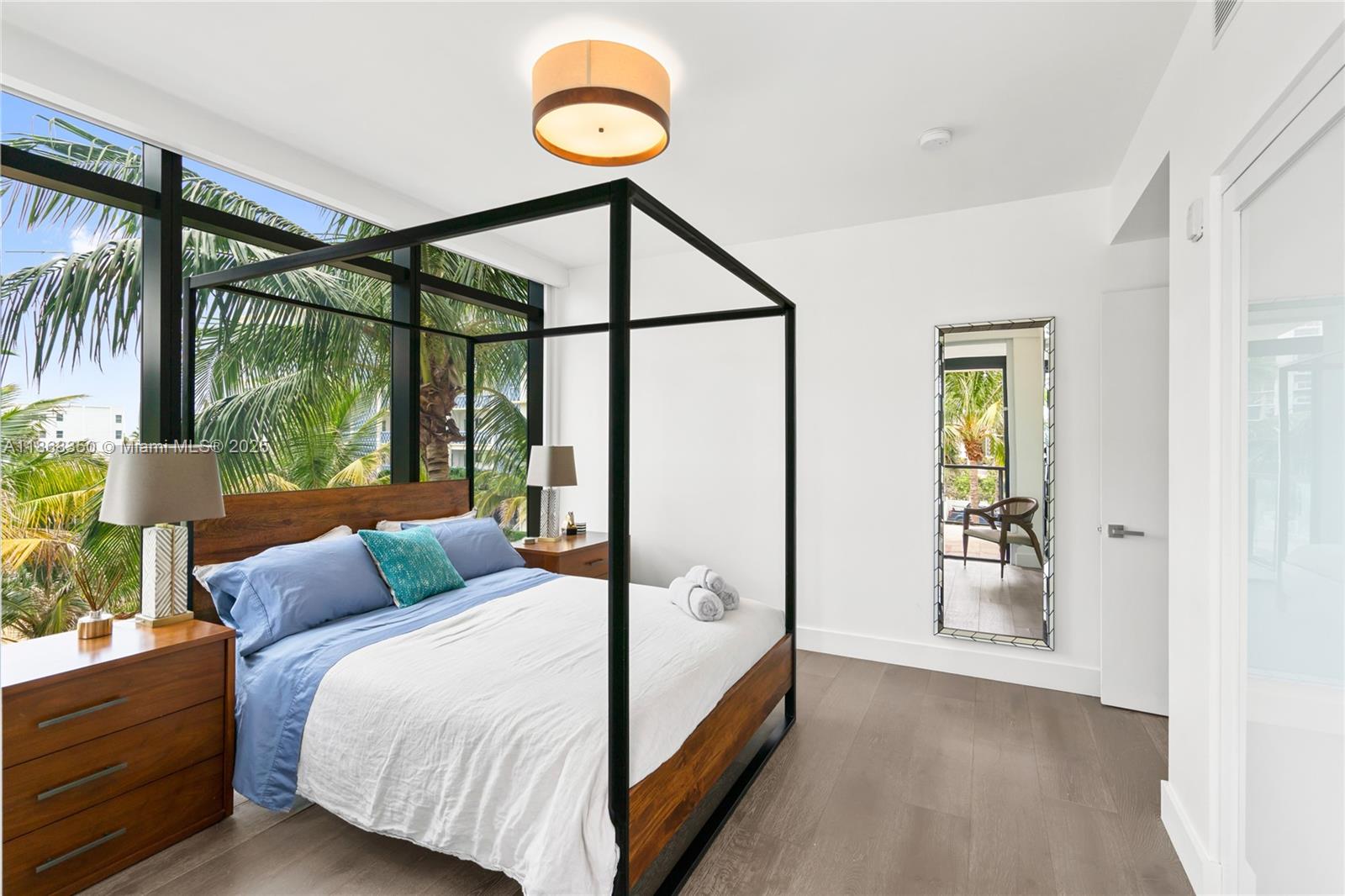 2101 S Surf Rd #3F Hollywood, FL 33019