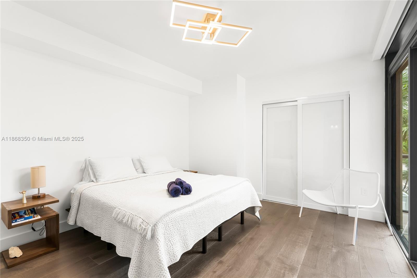 2101 S Surf Rd #3F Hollywood, FL 33019