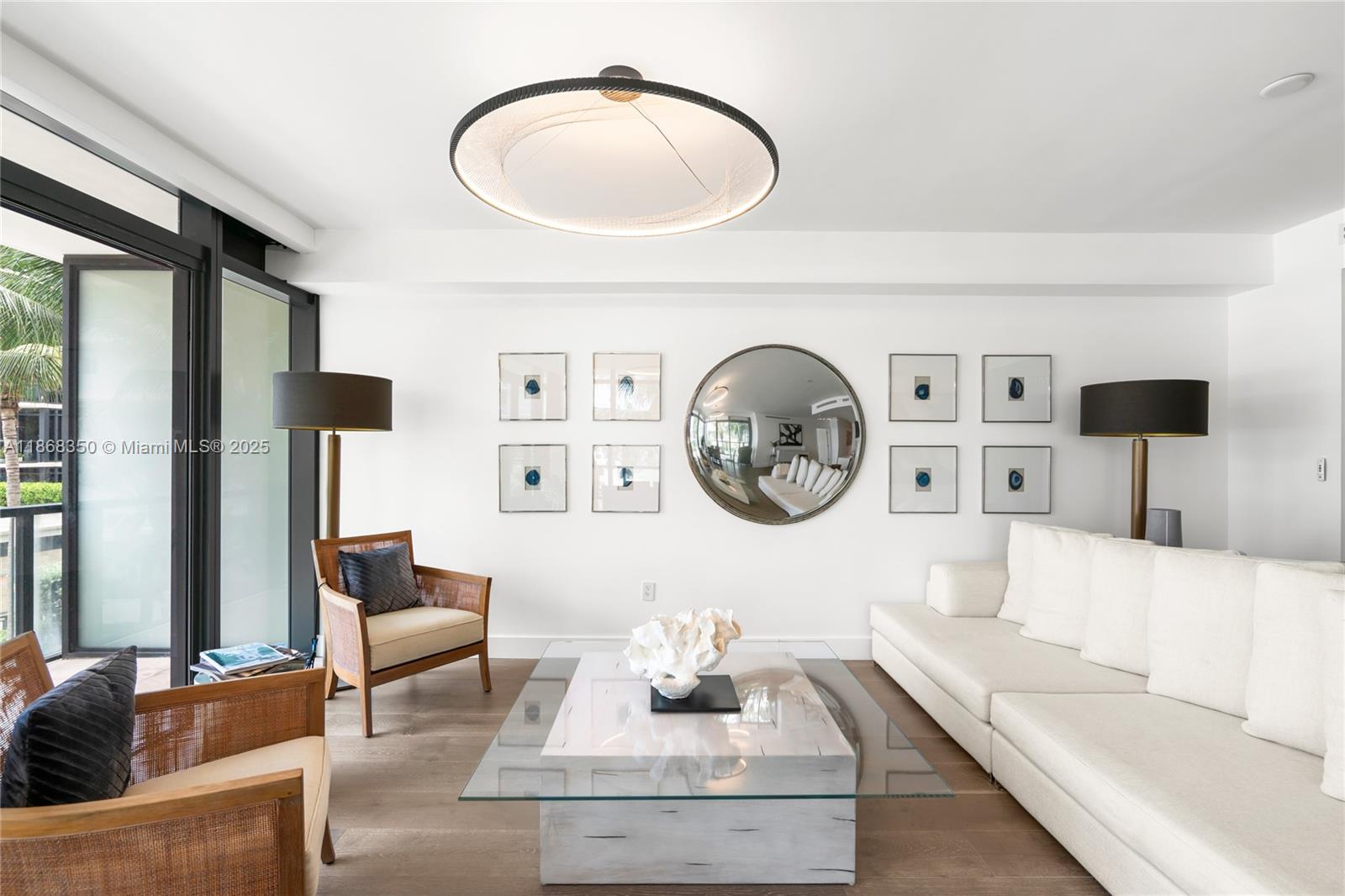 2101 S Surf Rd #3F Hollywood, FL 33019