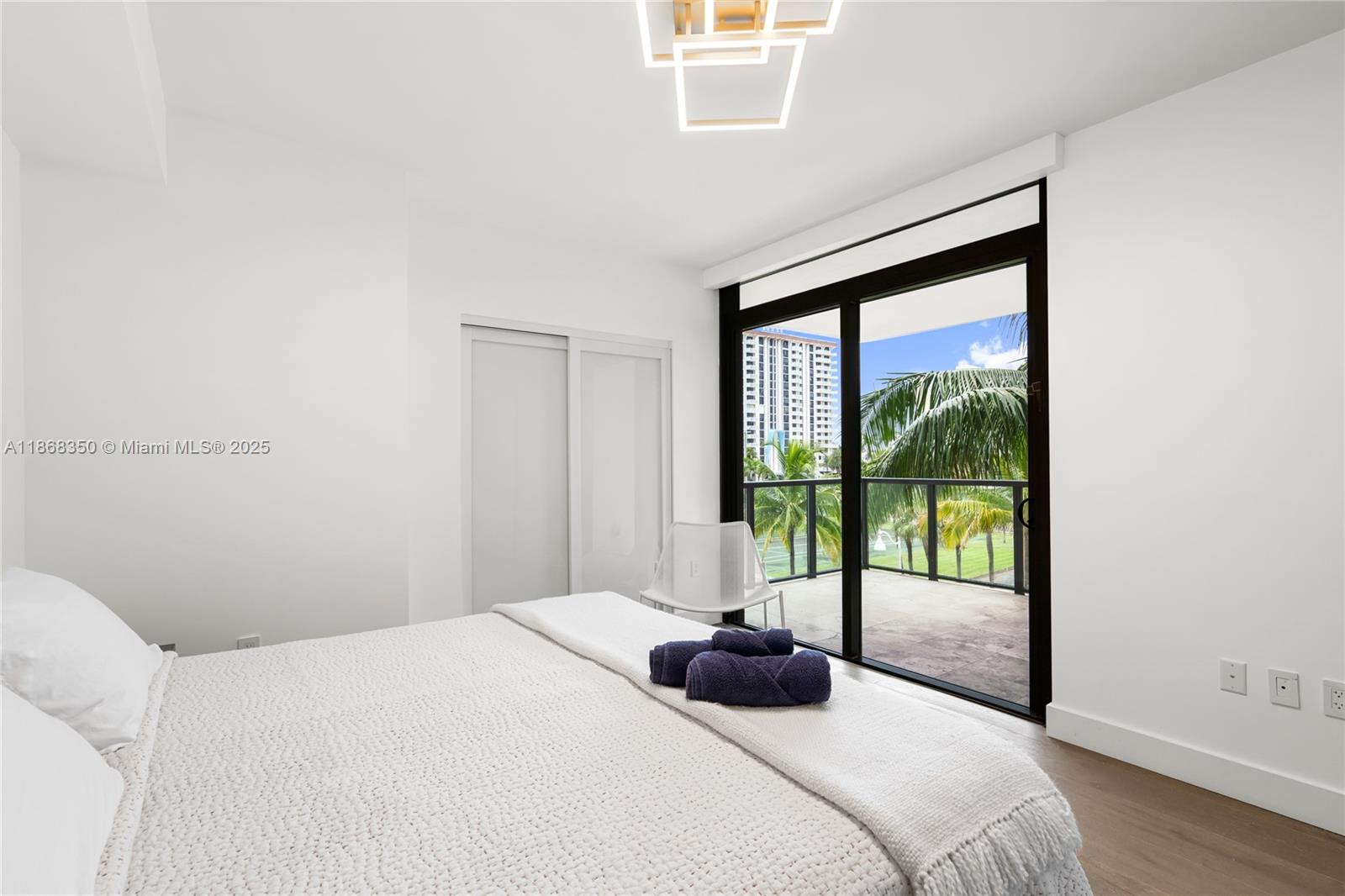 2101 S Surf Rd #3F Hollywood, FL 33019