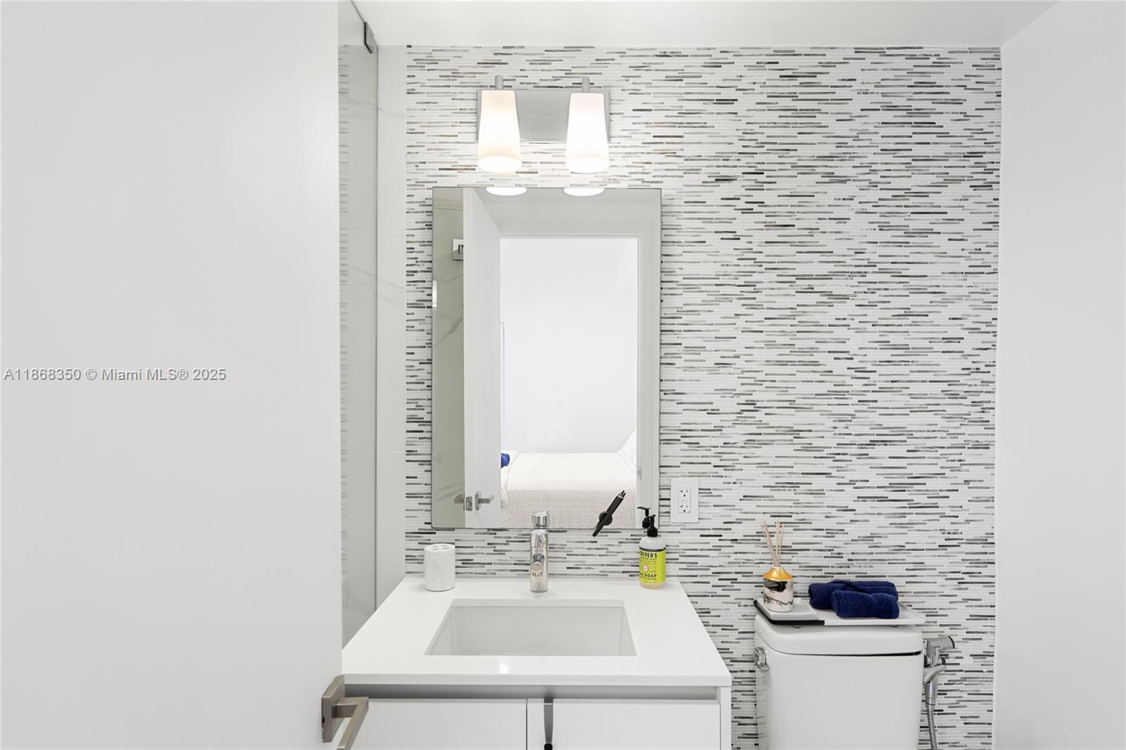 2101 S Surf Rd #3F Hollywood, FL 33019