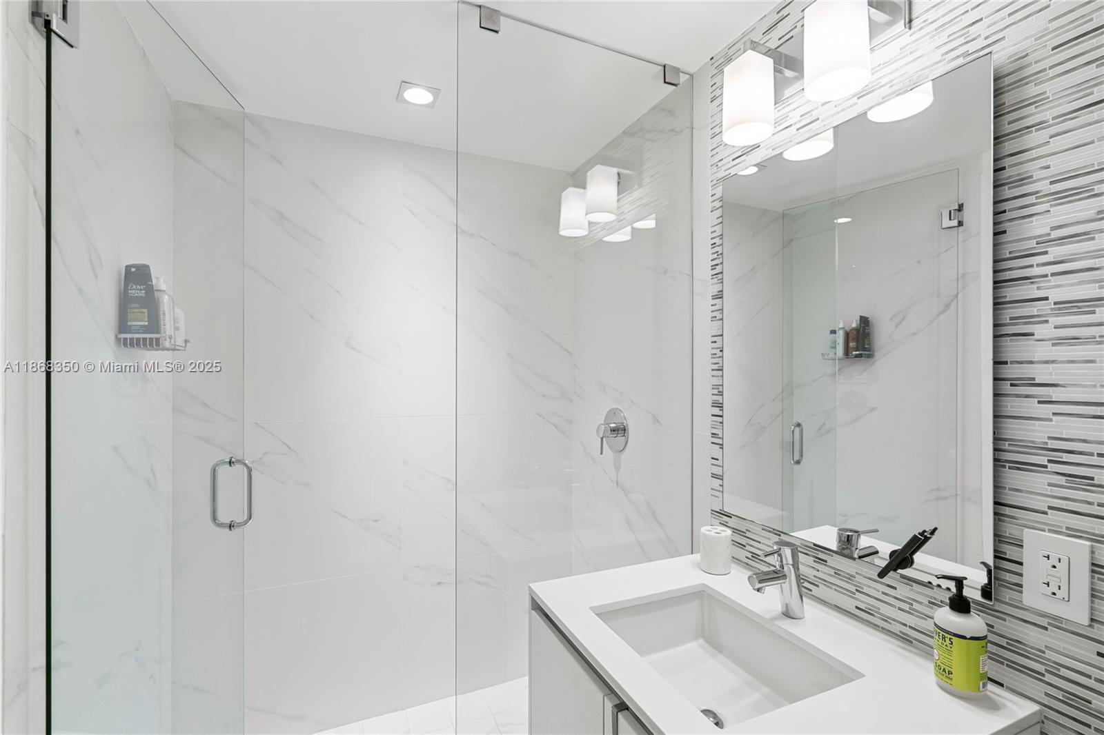 2101 S Surf Rd #3F Hollywood, FL 33019