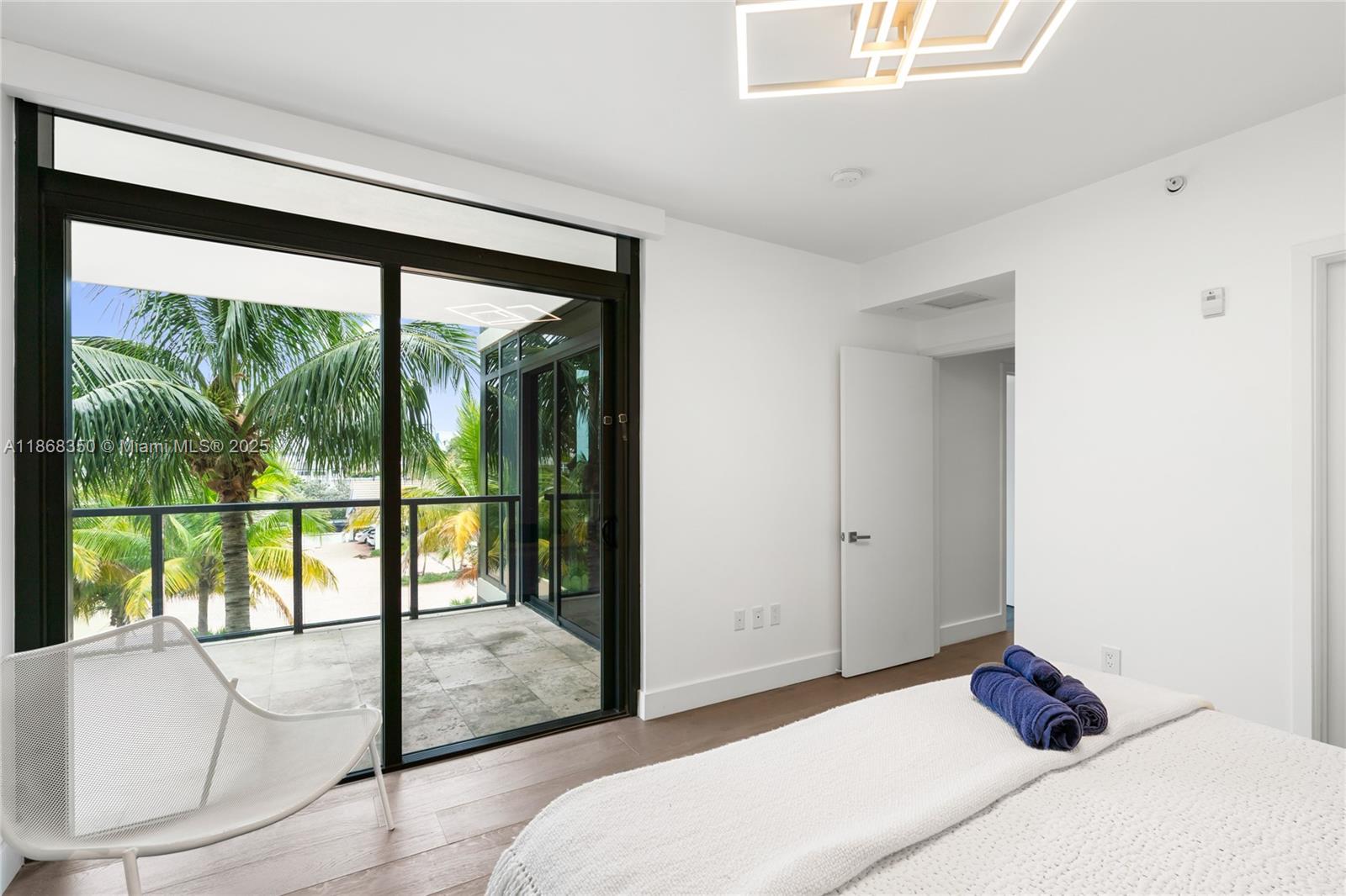 2101 S Surf Rd #3F Hollywood, FL 33019