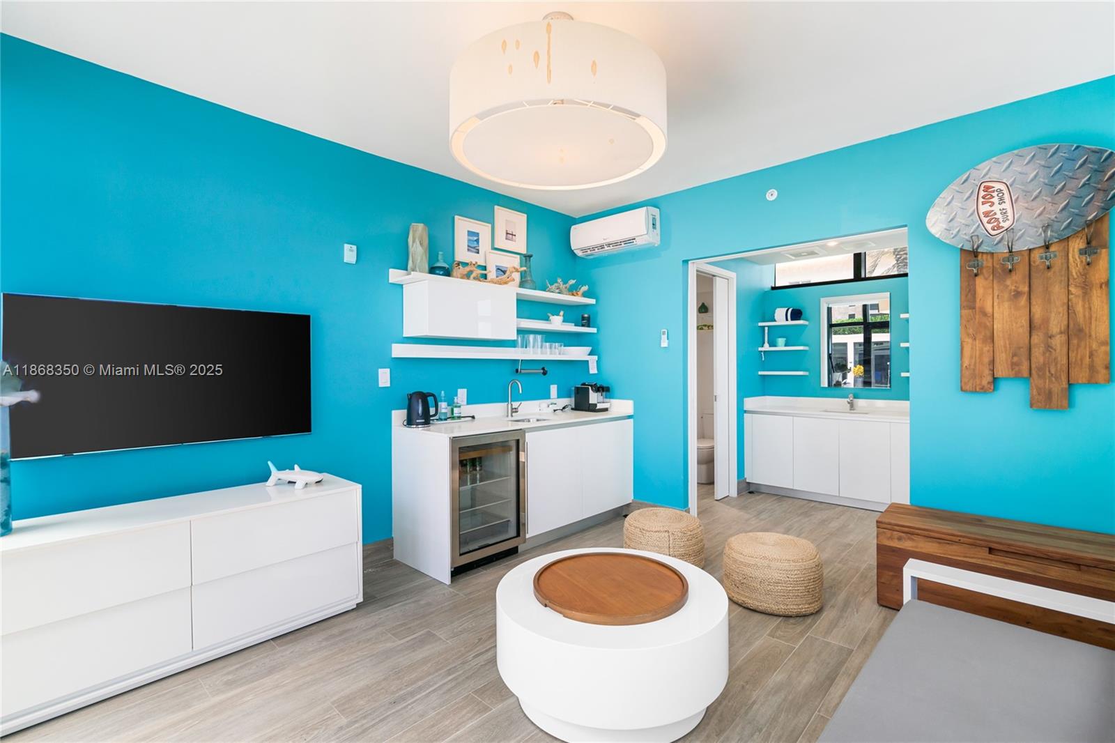 2101 S Surf Rd #3F Hollywood, FL 33019