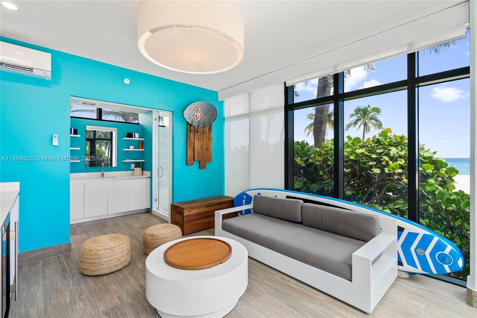 2101 S Surf Rd #3F Hollywood, FL 33019