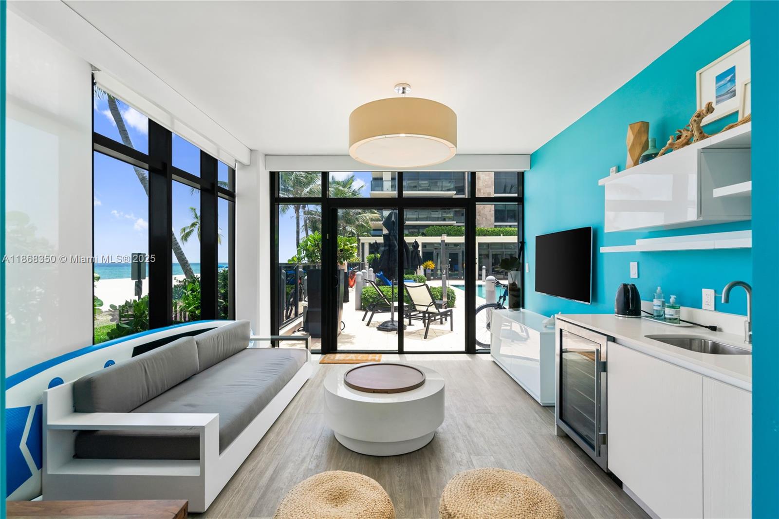 2101 S Surf Rd #3F Hollywood, FL 33019