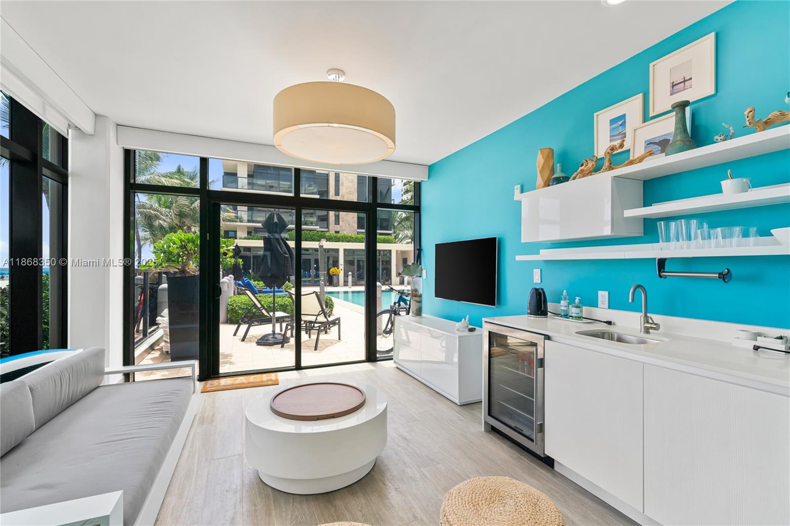 2101 S Surf Rd #3F Hollywood, FL 33019