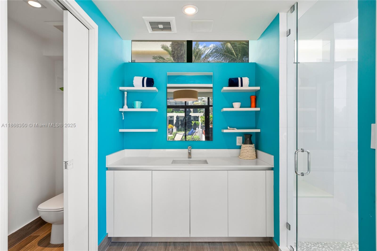 2101 S Surf Rd #3F Hollywood, FL 33019