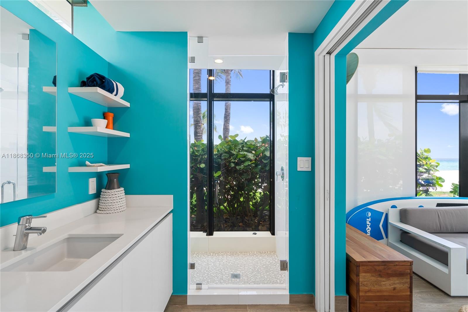 2101 S Surf Rd #3F Hollywood, FL 33019