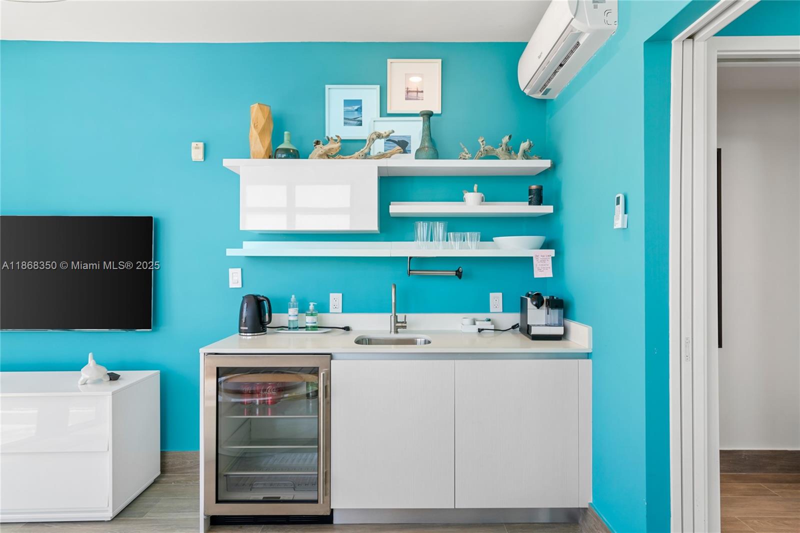 2101 S Surf Rd #3F Hollywood, FL 33019