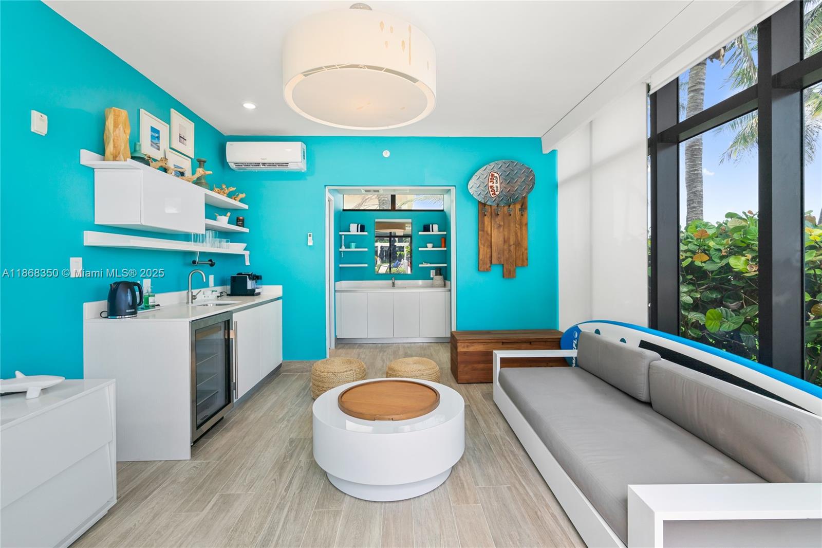 2101 S Surf Rd #3F Hollywood, FL 33019