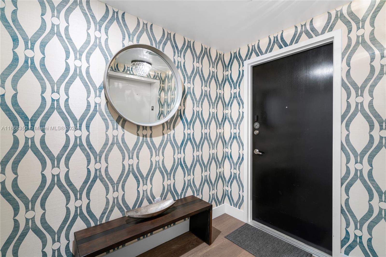 2101 S Surf Rd #3F Hollywood, FL 33019