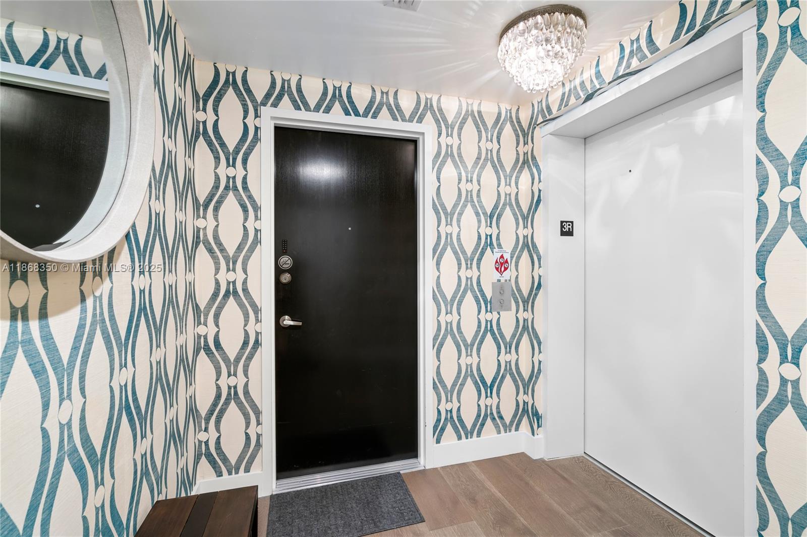 2101 S Surf Rd #3F Hollywood, FL 33019