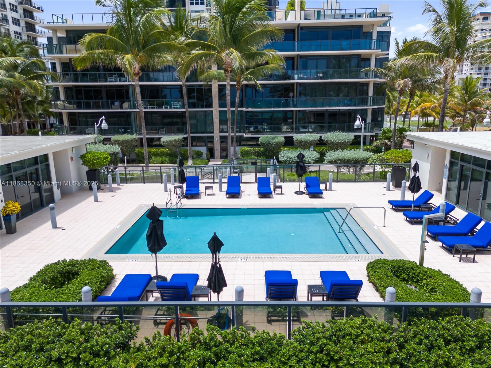 2101 S Surf Rd #3F Hollywood, FL 33019