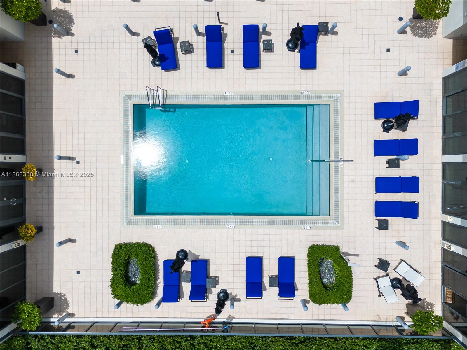 2101 S Surf Rd #3F Hollywood, FL 33019