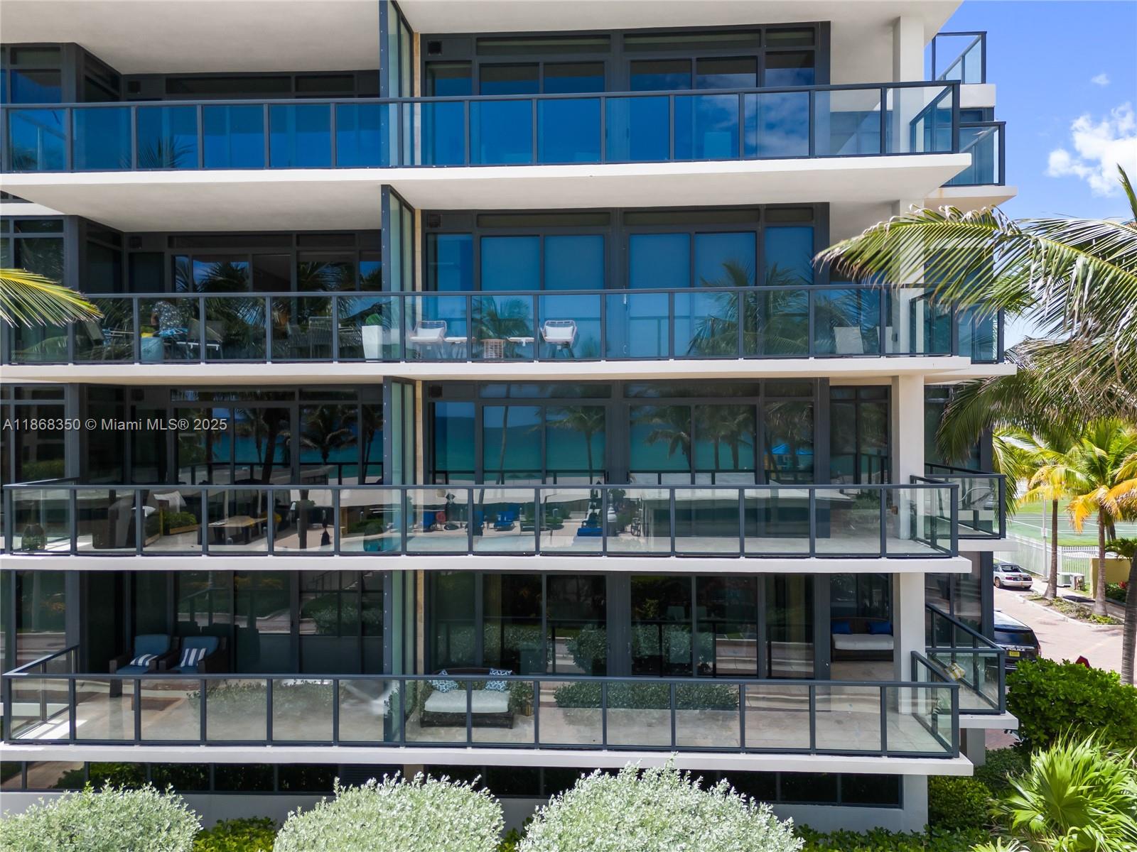 2101 S Surf Rd #3F Hollywood, FL 33019