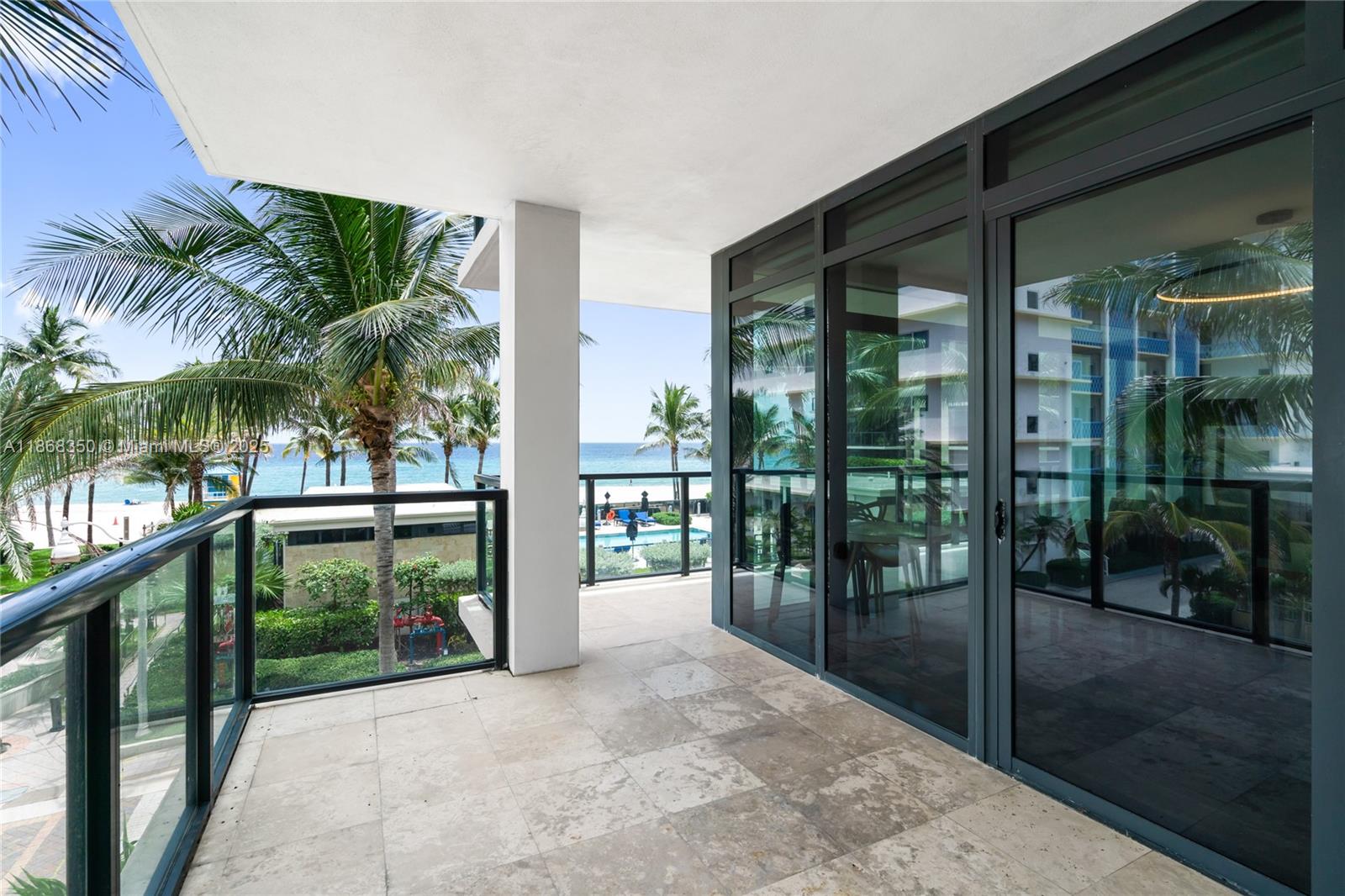 2101 S Surf Rd #3F Hollywood, FL 33019