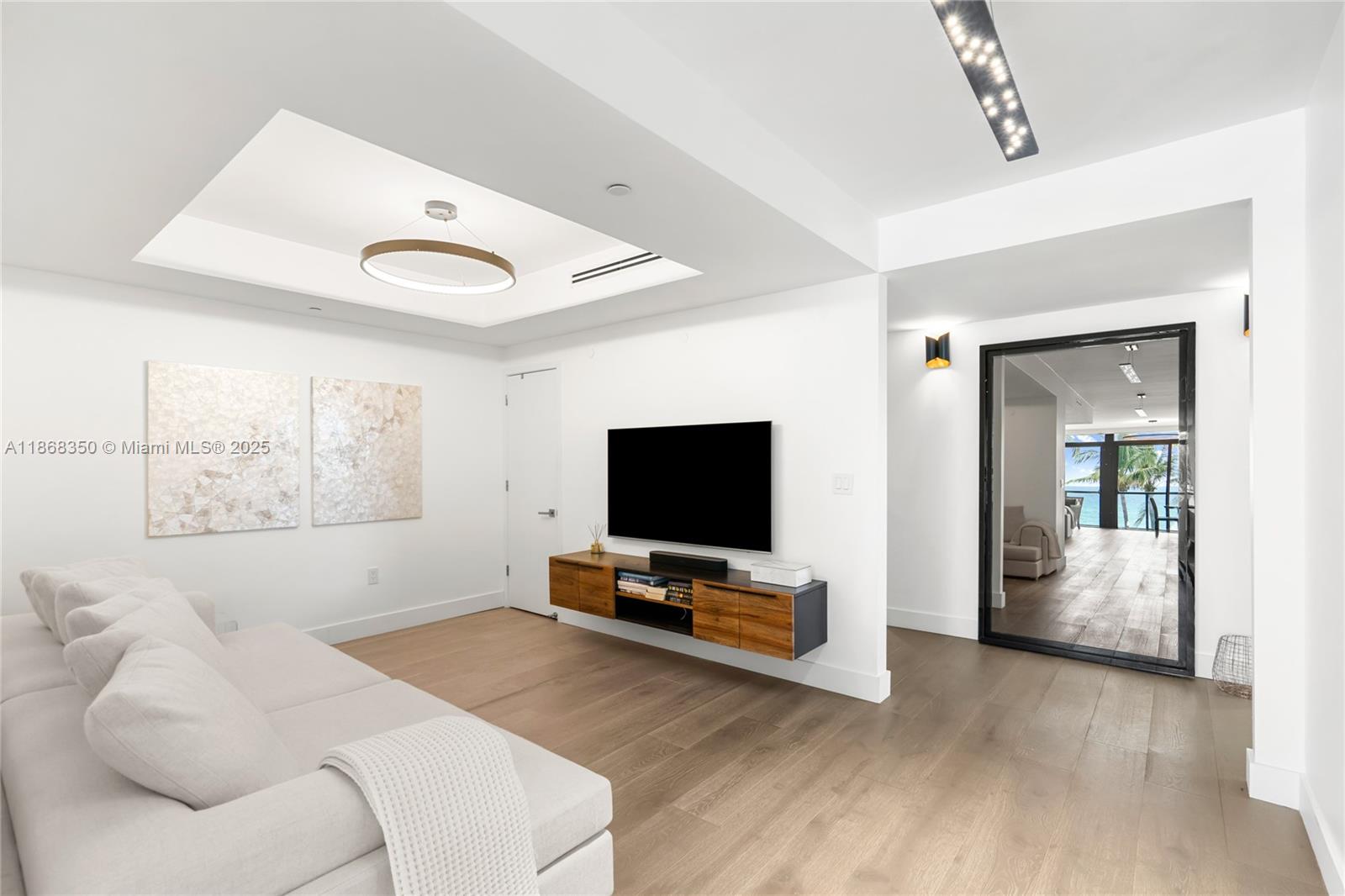 2101 S Surf Rd #3F Hollywood, FL 33019