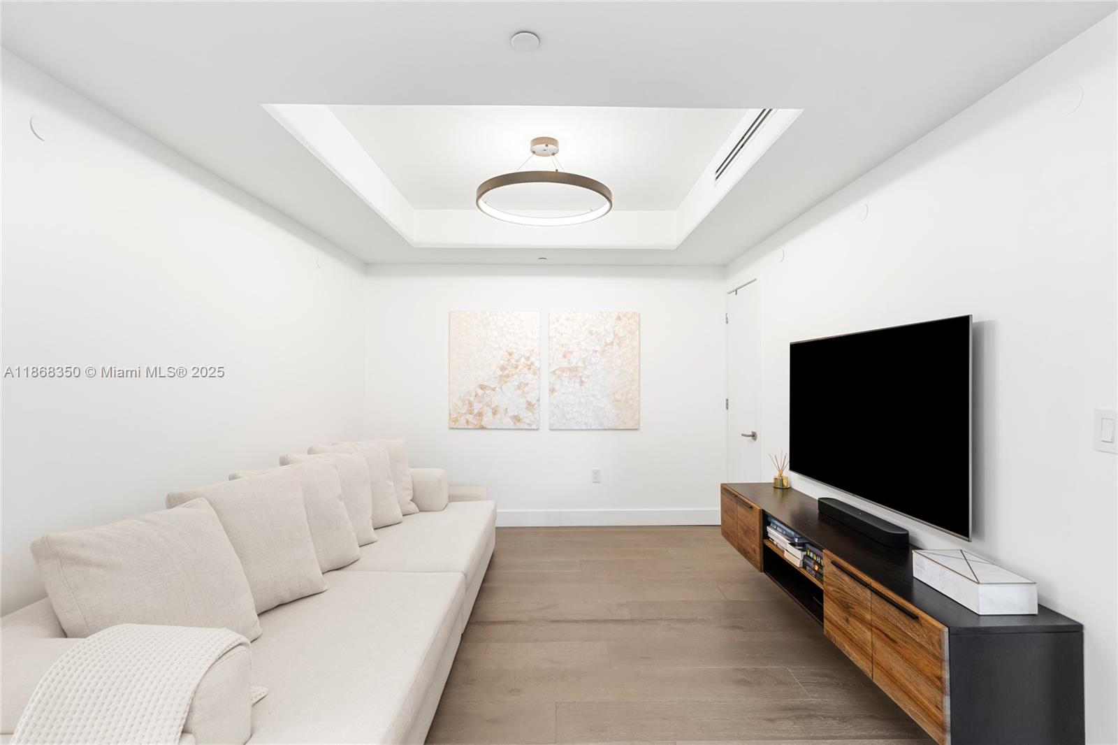 2101 S Surf Rd #3F Hollywood, FL 33019