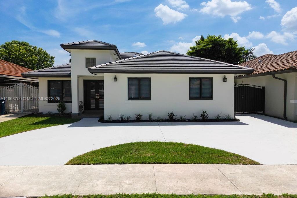 1143 NW 134th Pl