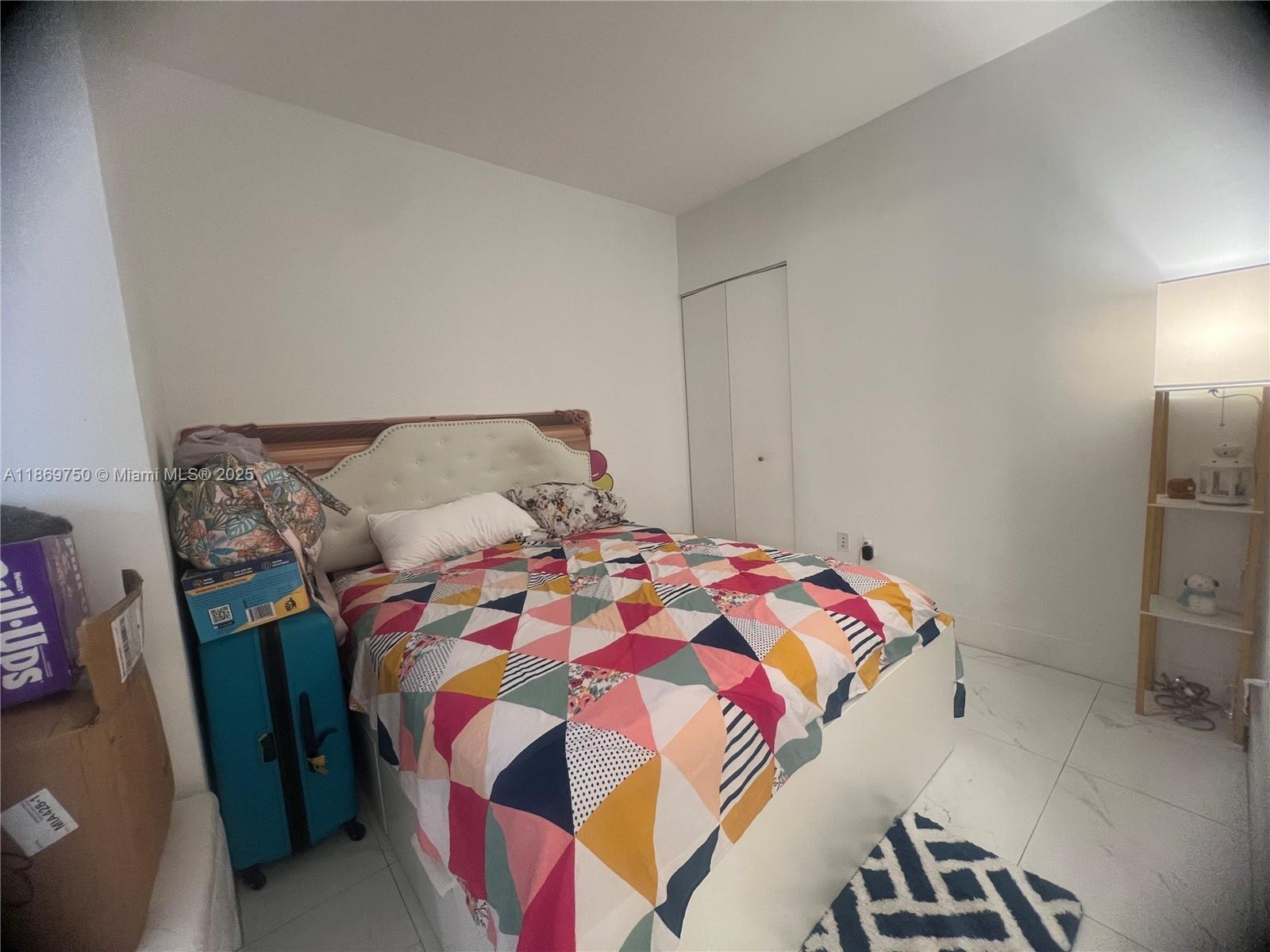 image Mint Condo10