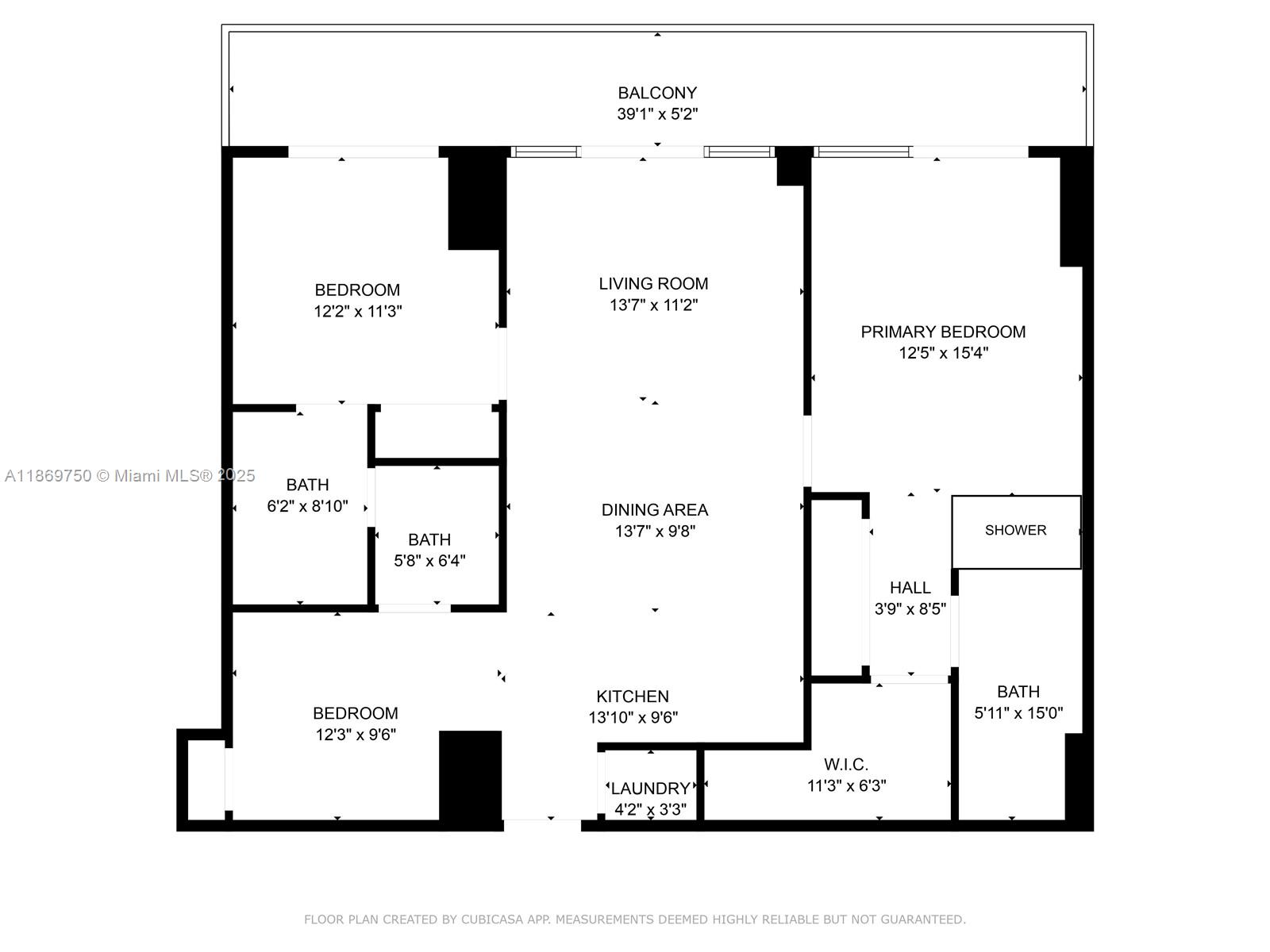image Mint Condo17