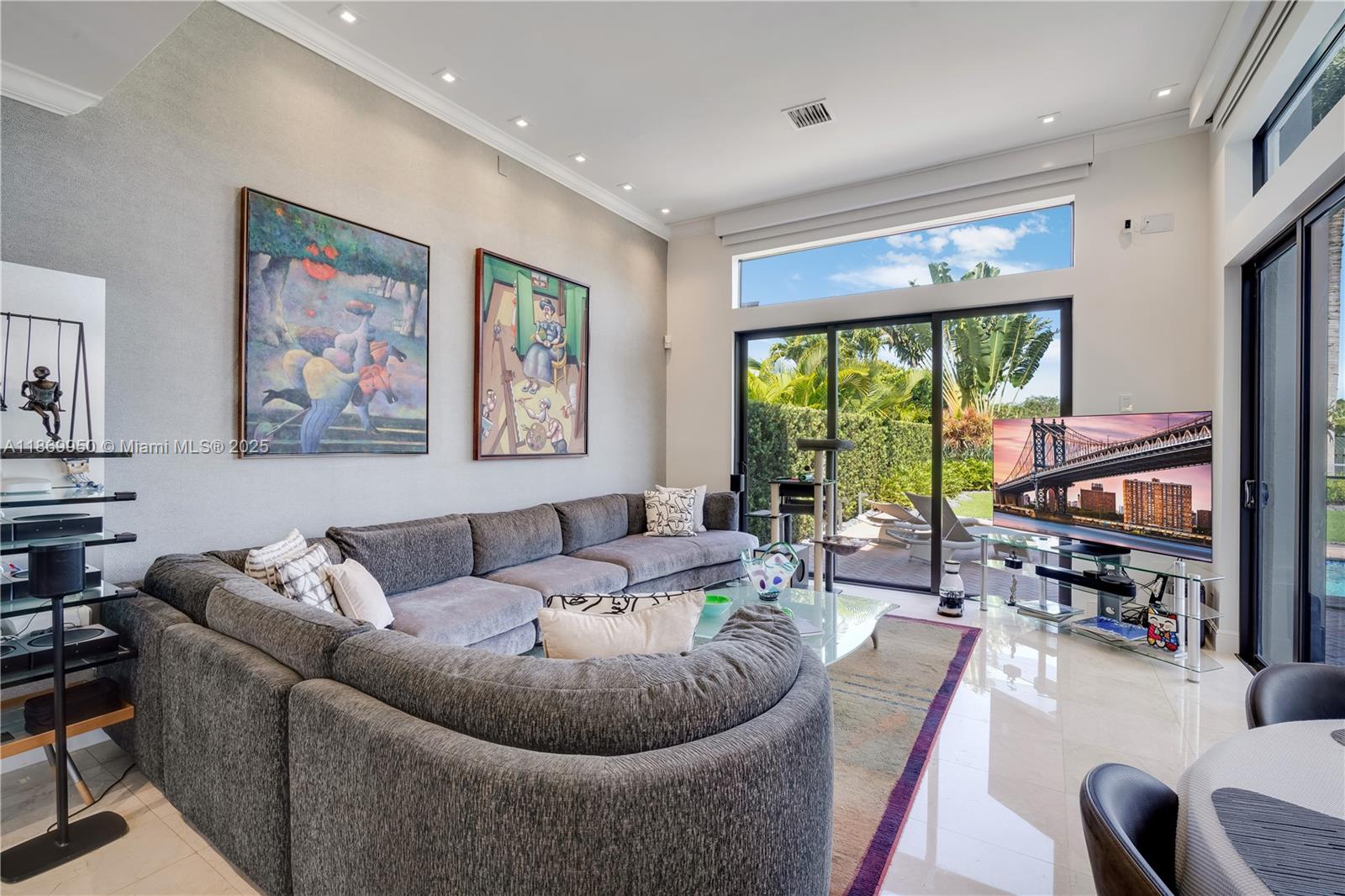 19411 NE 17th Ave Miami, FL 33179