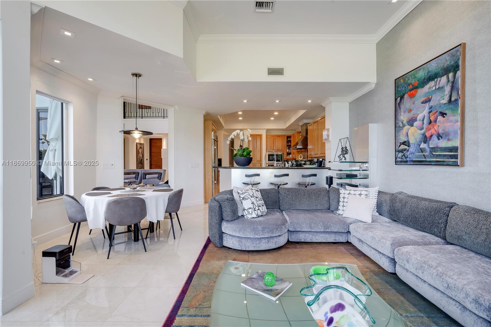 19411 NE 17th Ave Miami, FL 33179