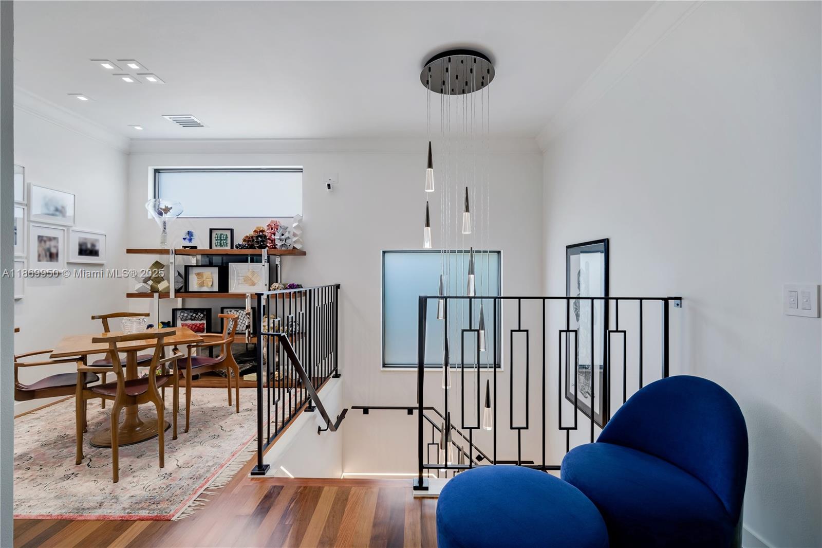 19411 NE 17th Ave Miami, FL 33179