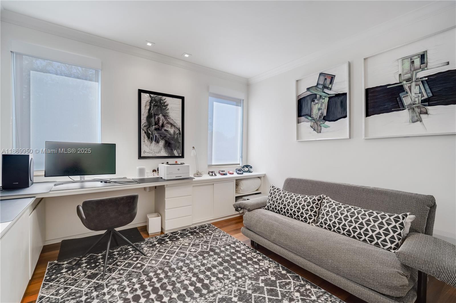 19411 NE 17th Ave Miami, FL 33179