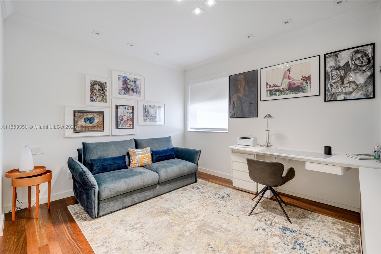 19411 NE 17th Ave Miami, FL 33179