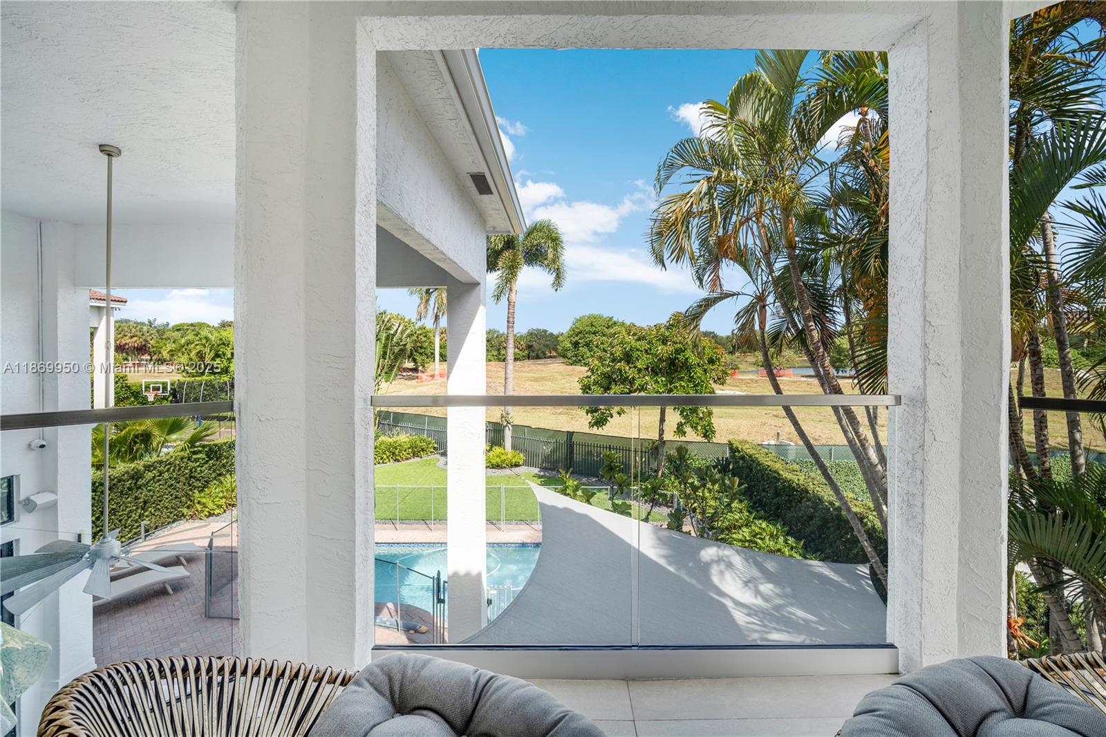 19411 NE 17th Ave Miami, FL 33179