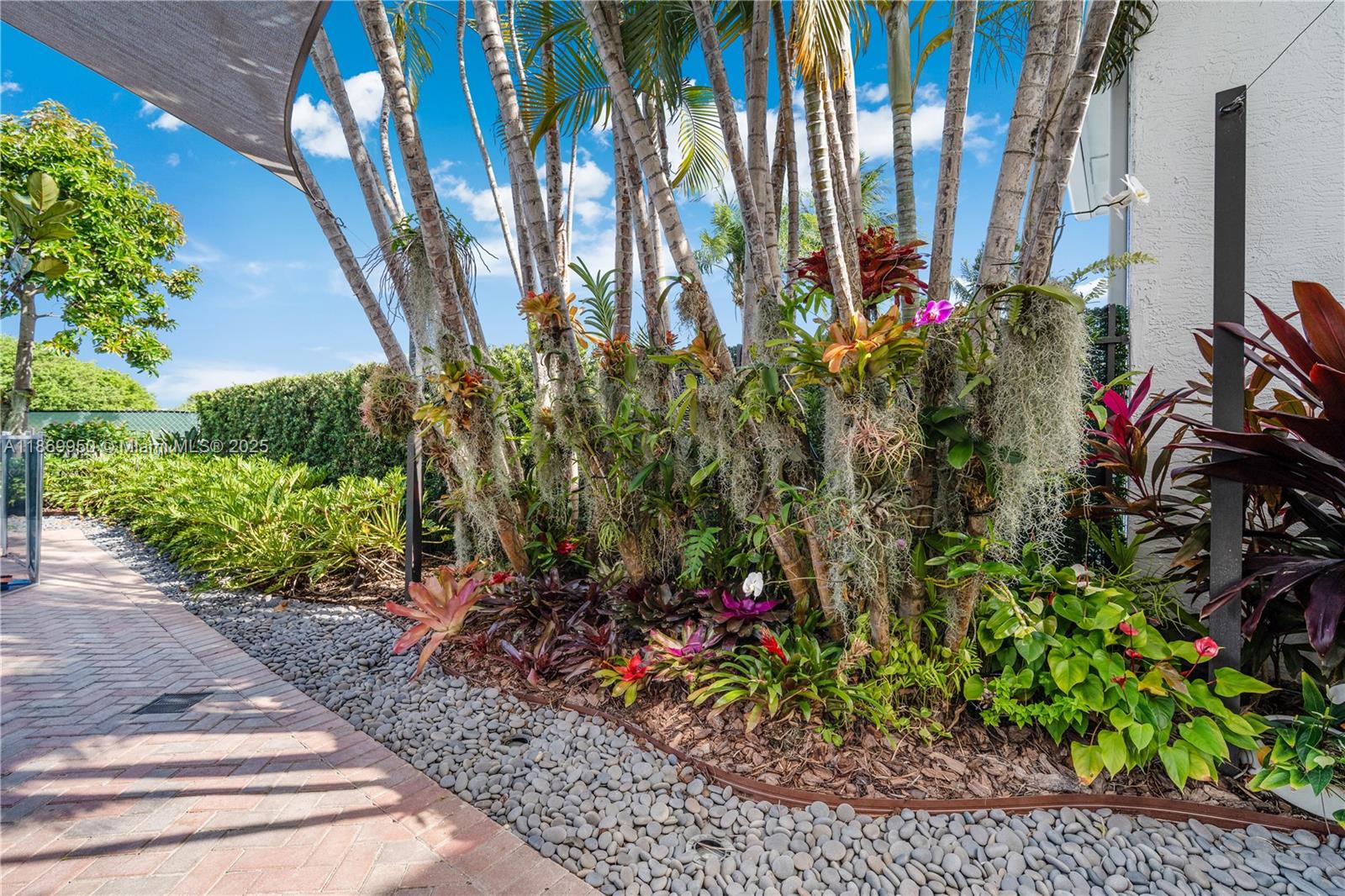 19411 NE 17th Ave Miami, FL 33179