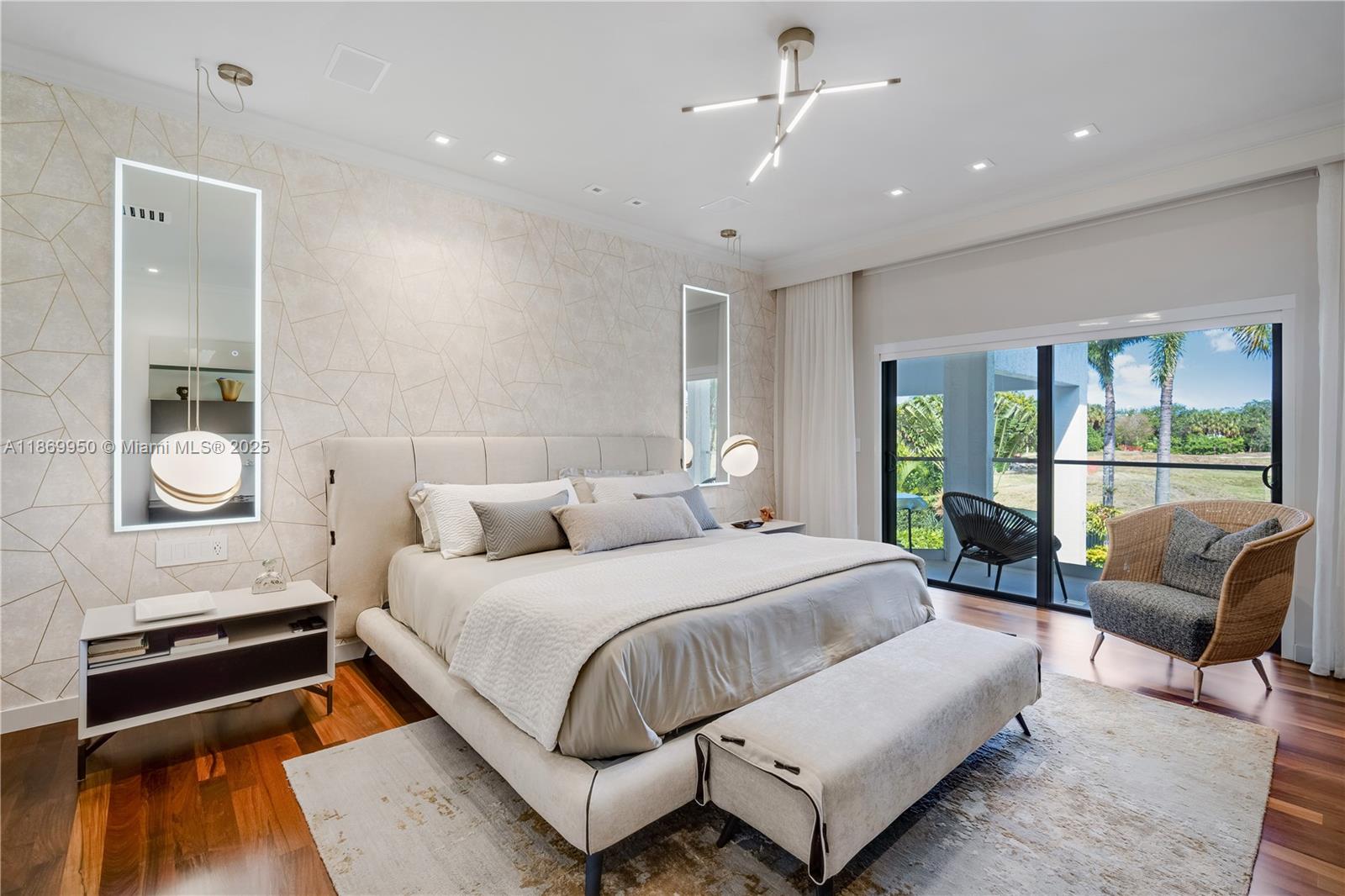 19411 NE 17th Ave Miami, FL 33179