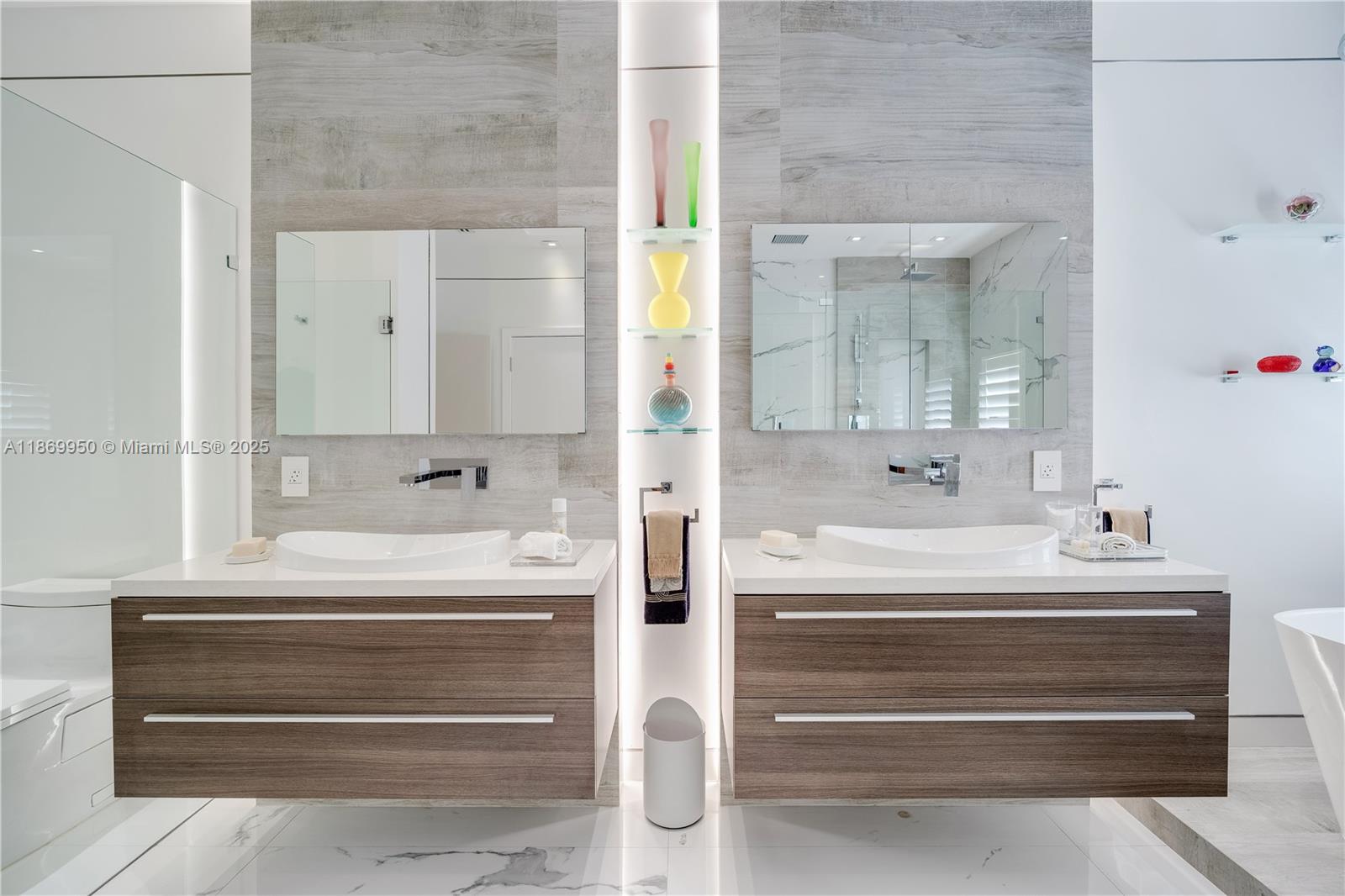 19411 NE 17th Ave Miami, FL 33179