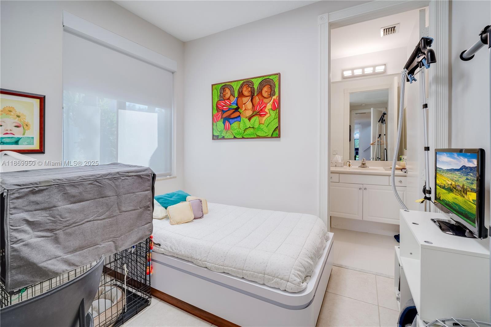 19411 NE 17th Ave Miami, FL 33179