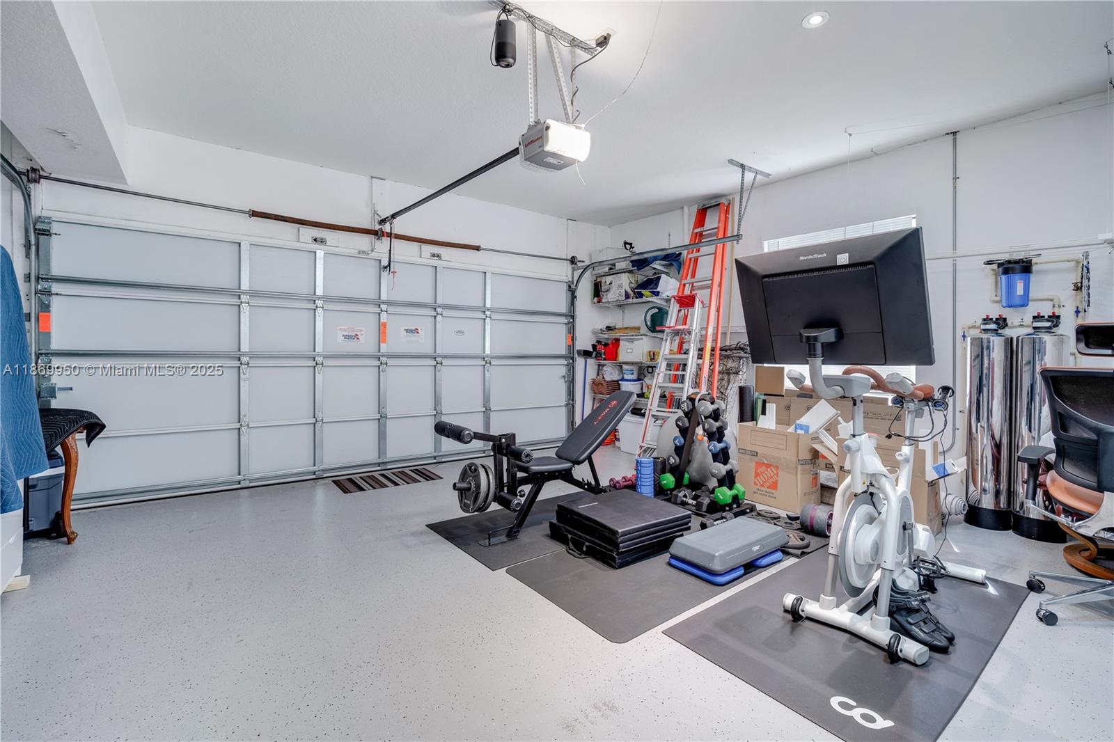 19411 NE 17th Ave Miami, FL 33179