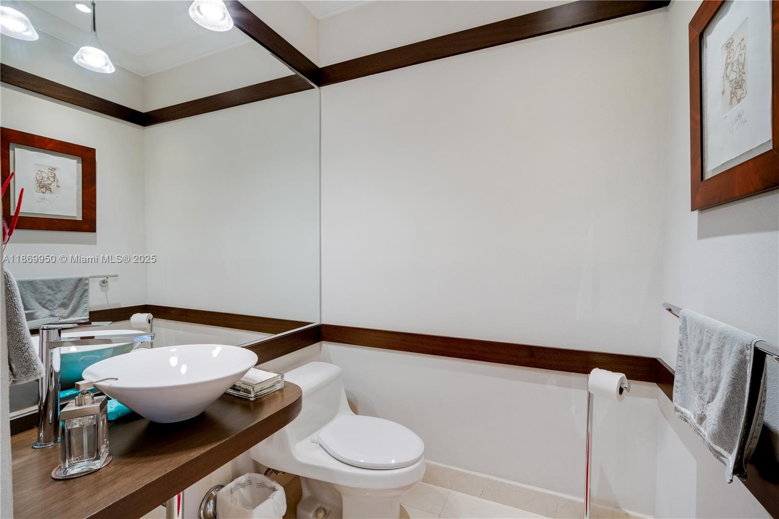 19411 NE 17th Ave Miami, FL 33179