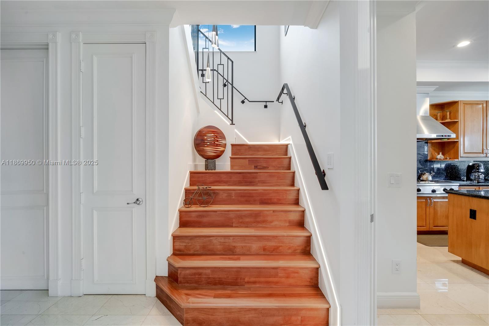 19411 NE 17th Ave Miami, FL 33179