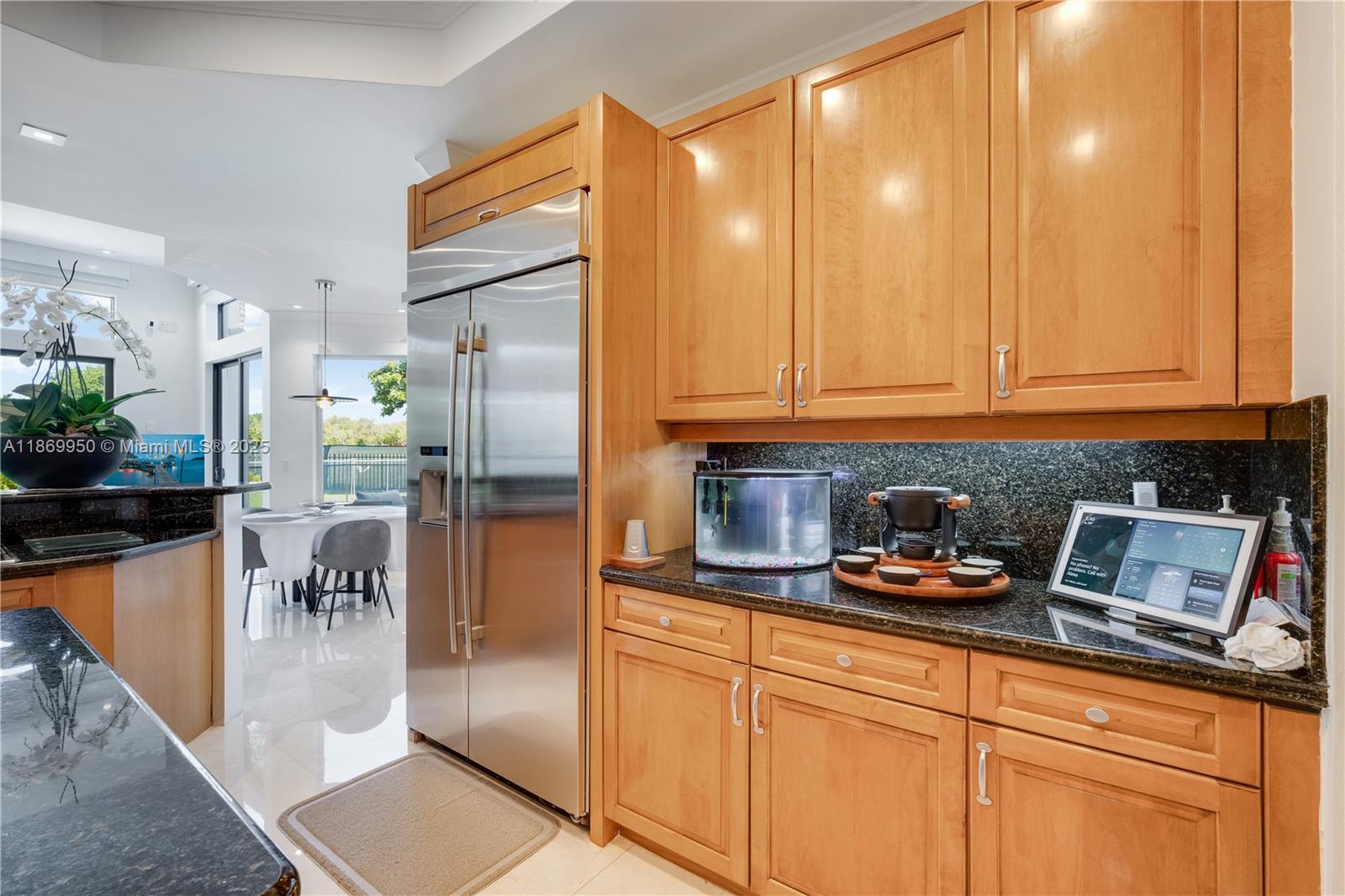 19411 NE 17th Ave Miami, FL 33179